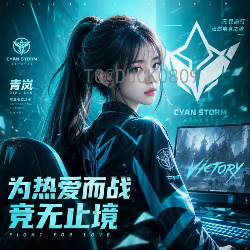 官方2026世界杯小组赛门票怎么买：详细购票指南与步骤