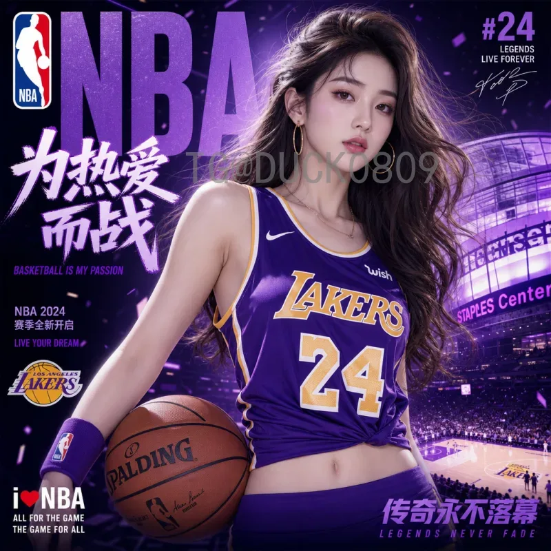 帕克预言2026世界杯：足球格局的颠覆与新生