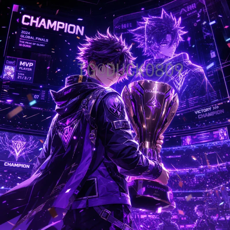 世界杯VAR技术解析：争议与公平的平衡之道