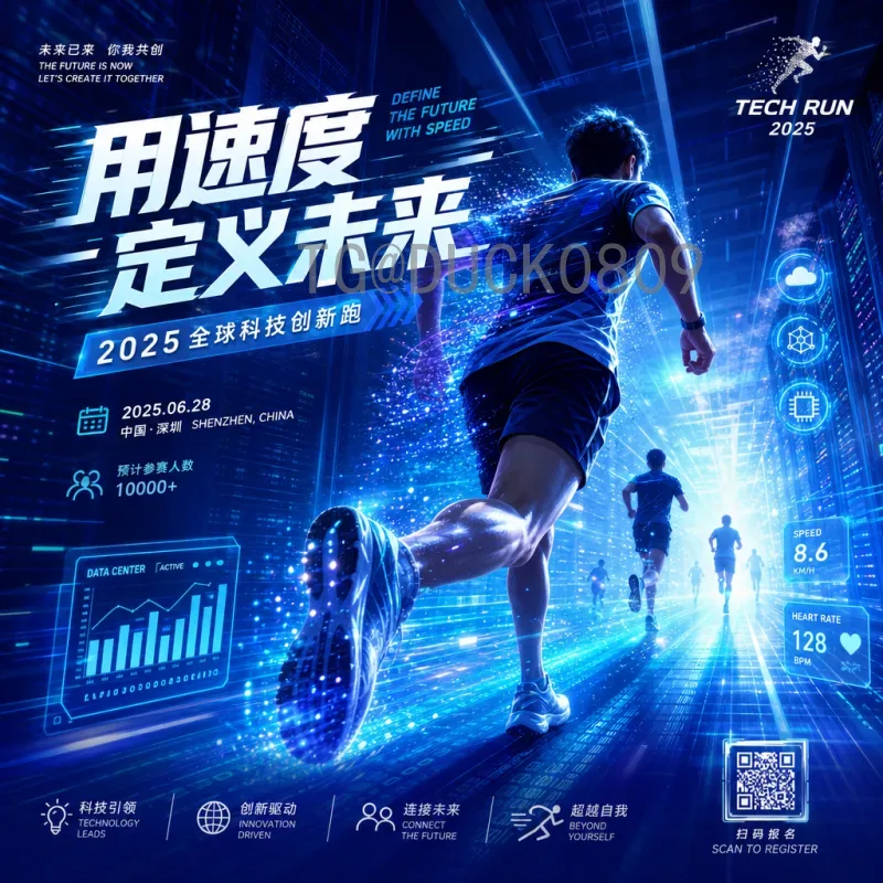 2026世界杯高清赛事分析：前瞻、看点与技术革新