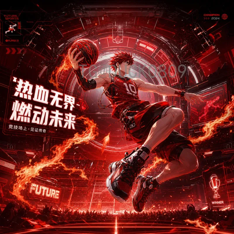 解读官方2026美加墨世界杯中北美区名额分配与竞争格局