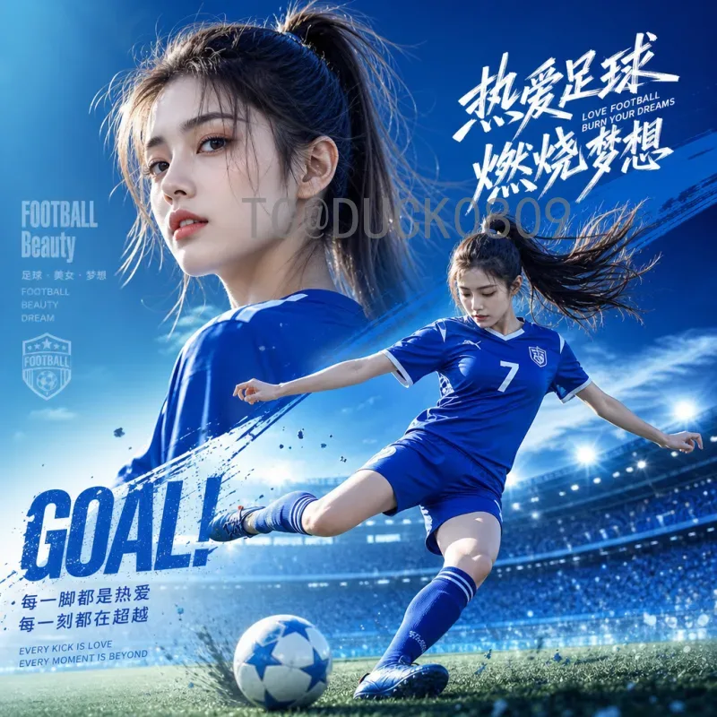 最新2026年美加墨世界杯历史战绩一览：历届冠军与东道主表现全解析