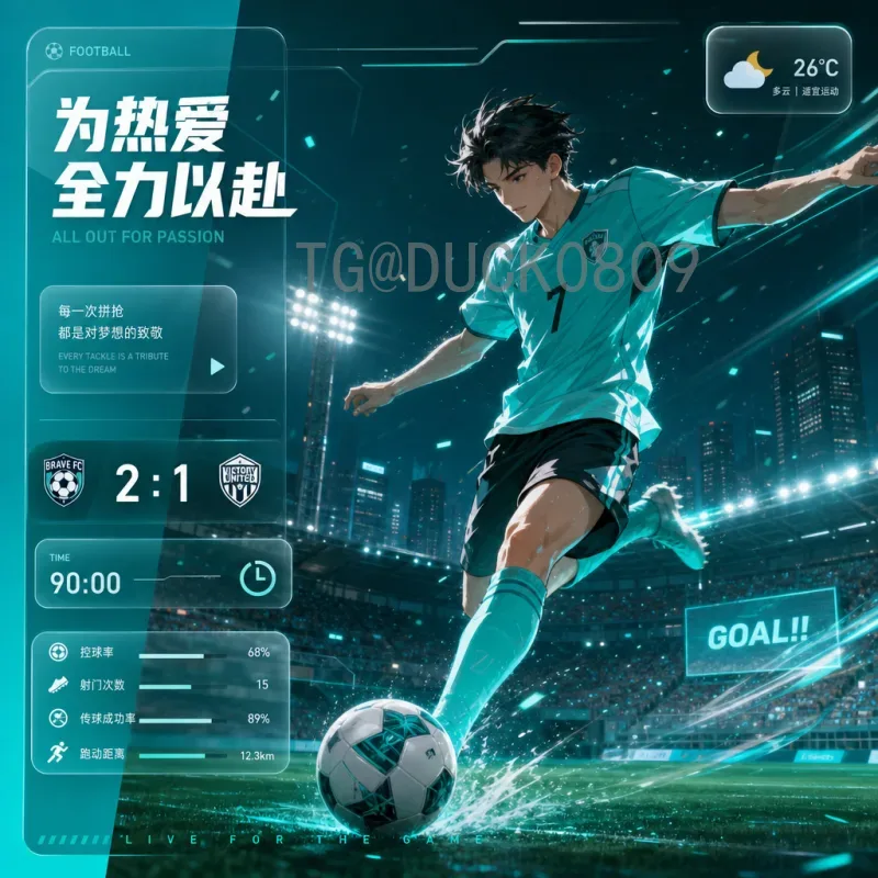 官方2026世界杯南美区名额一览：6个直接晋级，1个附加赛席位