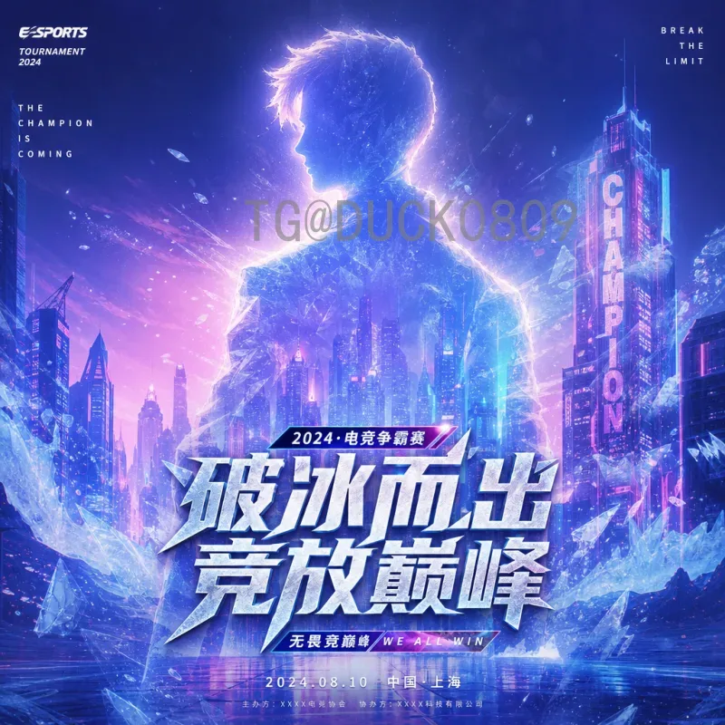 世界杯小组赛实时比分首页：球迷看球必备工具详解